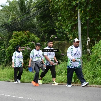 Runner Photo 8112254