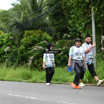 Runner Photo 8112256