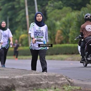Runner Photo 8112262