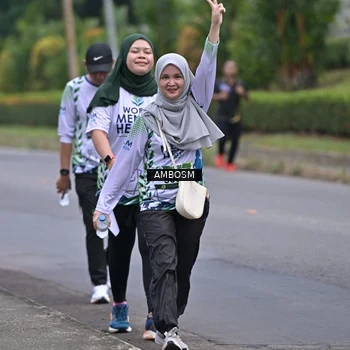 Runner Photo 8112264