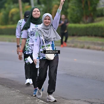 Runner Photo 8112265