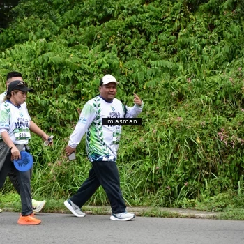 Runner Photo 8112269