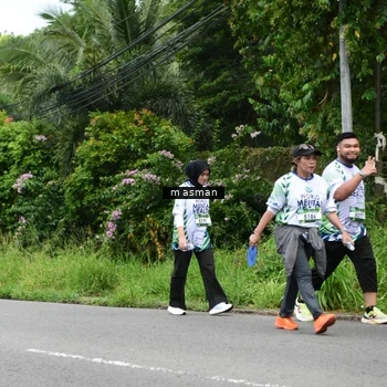 Runner Photo 8112270