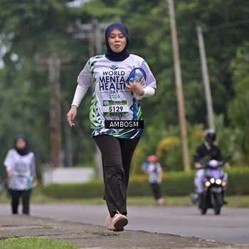 Runner Photo 8112278