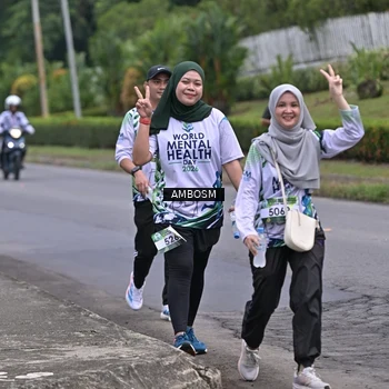 Runner Photo 8112286