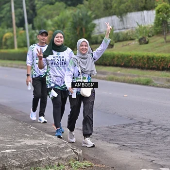 Runner Photo 8112295