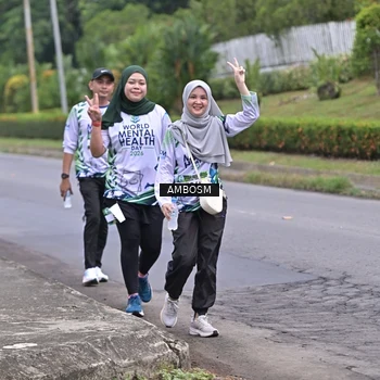 Runner Photo 8112299