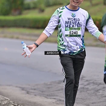 Runner Photo 8112301