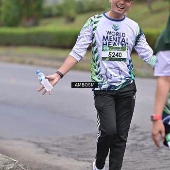 Runner Photo 8112309