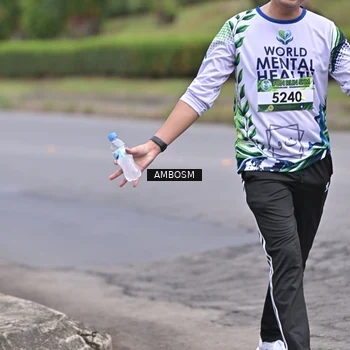 Runner Photo 8112311