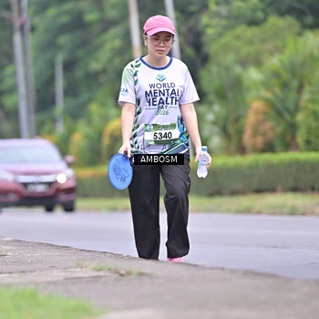 Runner Photo 8112320