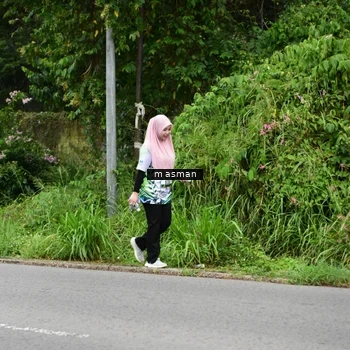 Runner Photo 8112322