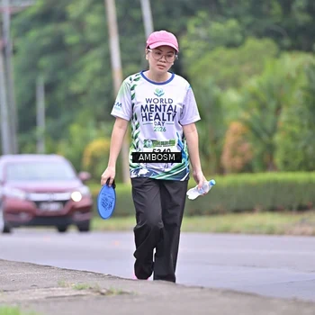 Runner Photo 8112325