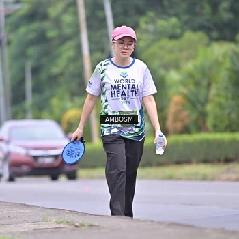 Runner Photo 8112330