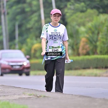 Runner Photo 8112333