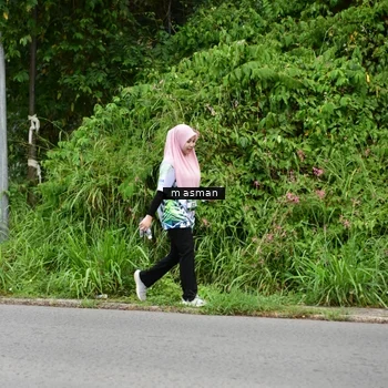 Runner Photo 8112334