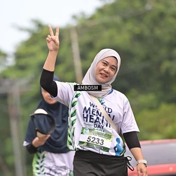 Runner Photo 8112343