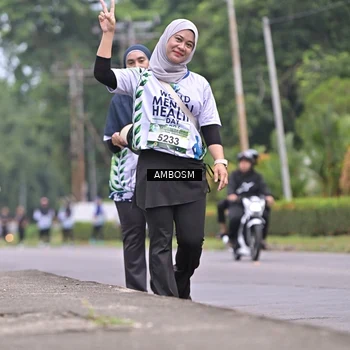 Runner Photo 8112344
