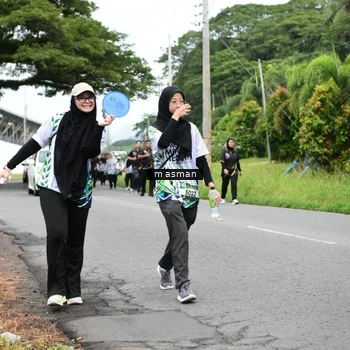 Runner Photo 8112346