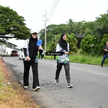 Runner Photo 8112352