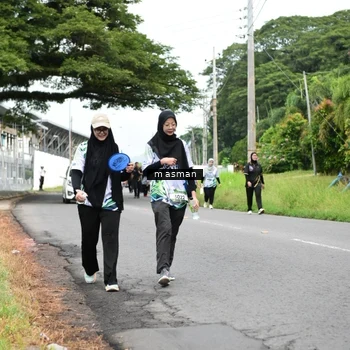 Runner Photo 8112354