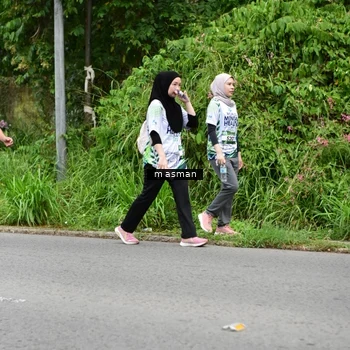 Runner Photo 8112363