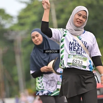 Runner Photo 8112364