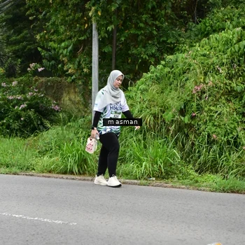 Runner Photo 8112365