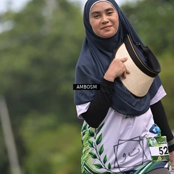 Runner Photo 8112370