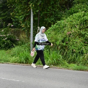 Runner Photo 8112371
