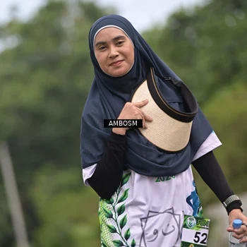 Runner Photo 8112372