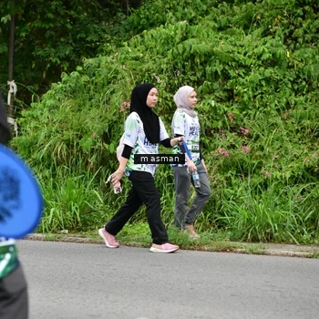 Runner Photo 8112373