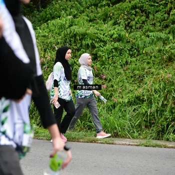 Runner Photo 8112374