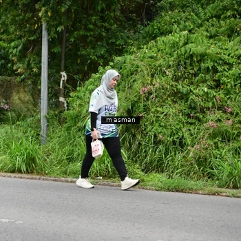 Runner Photo 8112375