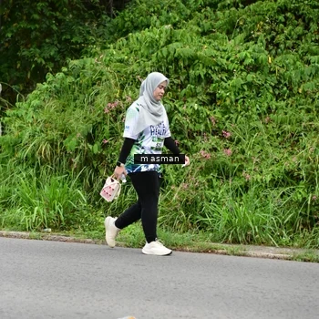 Runner Photo 8112378