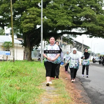 Runner Photo 8112384
