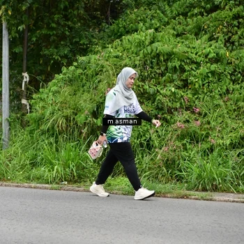 Runner Photo 8112385