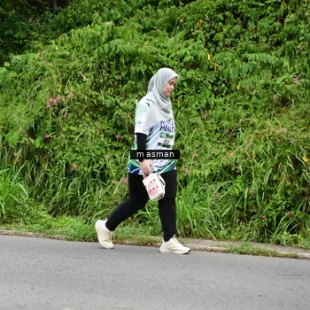 Runner Photo 8112388
