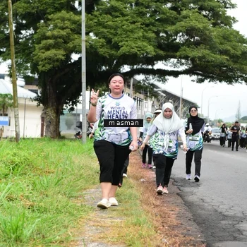 Runner Photo 8112389