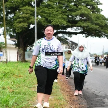 Runner Photo 8112400