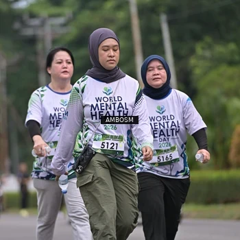 Runner Photo 8112401