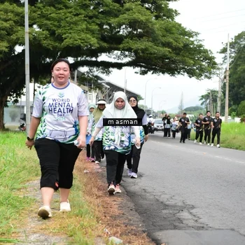 Runner Photo 8112402
