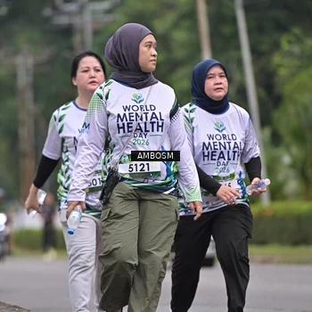 Runner Photo 8112411