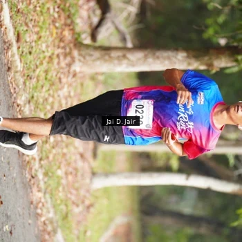 Runner Photo 8112419