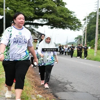 Runner Photo 8112423