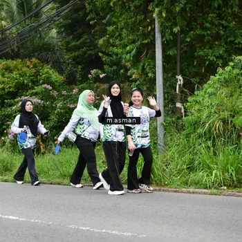 Runner Photo 8112446