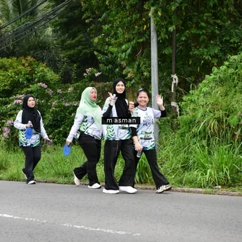 Runner Photo 8112450