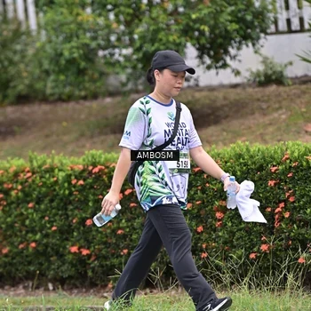 Runner Photo 8112465