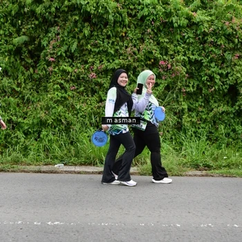 Runner Photo 8112473