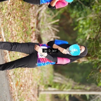 Runner Photo 8112482
